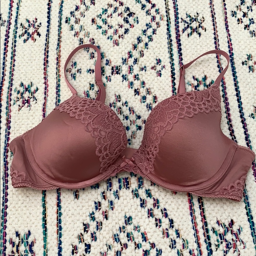 Aerie Brooke bra